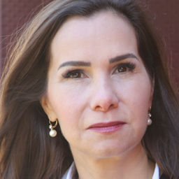 Dr. Marion Ditzer