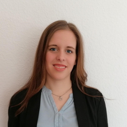 Tabea Schott