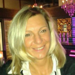 Mag. Andrea Michaela Baier
