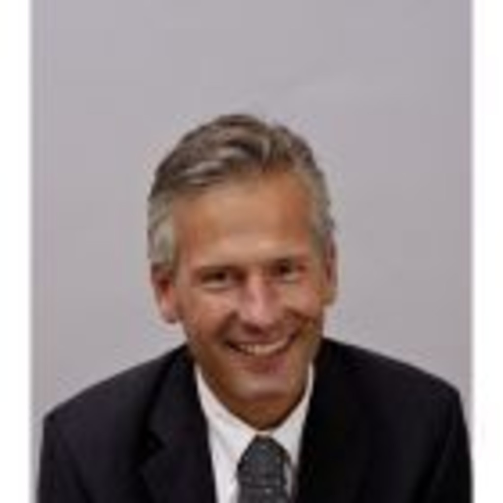 Christian Ernst CEO World Connect AG XING christian-ernst-ceo-world-connect-ag-xing