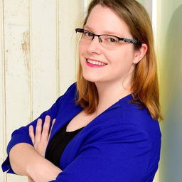 Lisa Fernandes's profile picture