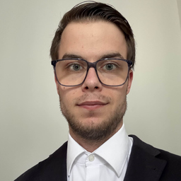 Caspar Vondran