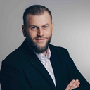 Dominic Konzack