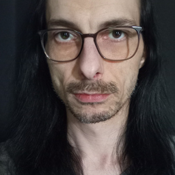 Peter Stratmann