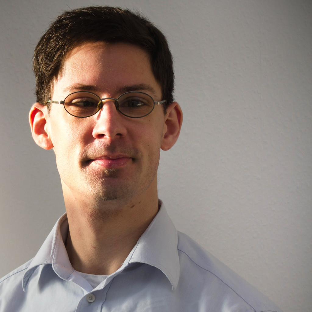 Stefan R. Seiter Senior Berater Datenschutz datenschutz nord GmbH