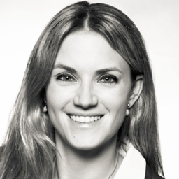 Kerstin Vieillard
