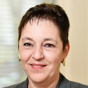 Sandra Gasser