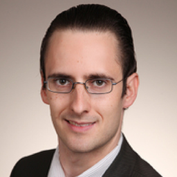 Marcel Kuhlow