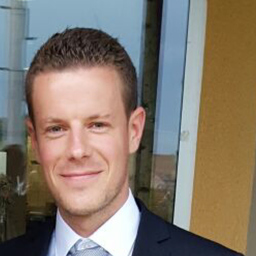 Manuel Roos