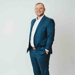 Dominik Haller