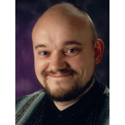 Udo Bardenhagen's profile picture