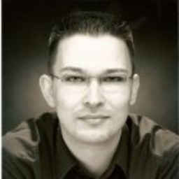 Nico Lehmann