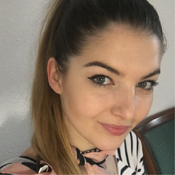 Dalma Karolina Hegedűs