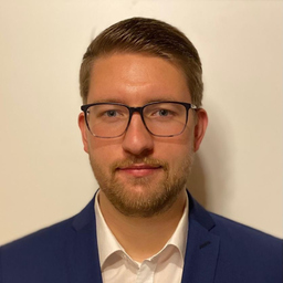 Gianluca Paß