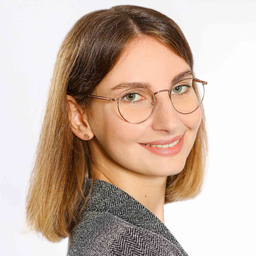 Annabelle Rauser