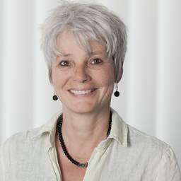 Anita Egli