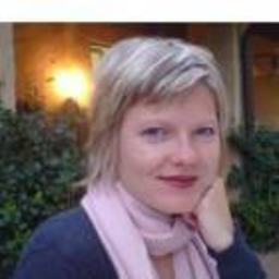 Griet Pauseback