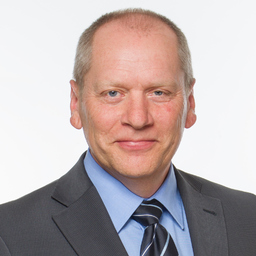 Thomas Schwarz