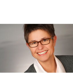 Corinna Karger