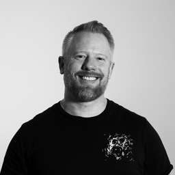Christopher Eissler
