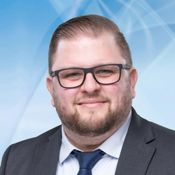 Dominik Körbel