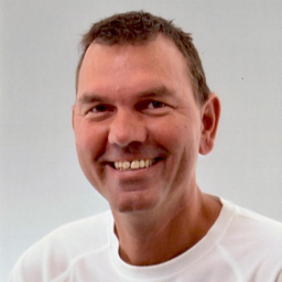 Ing. Reinhard Grübler's profile picture