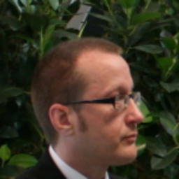 Markus Petri