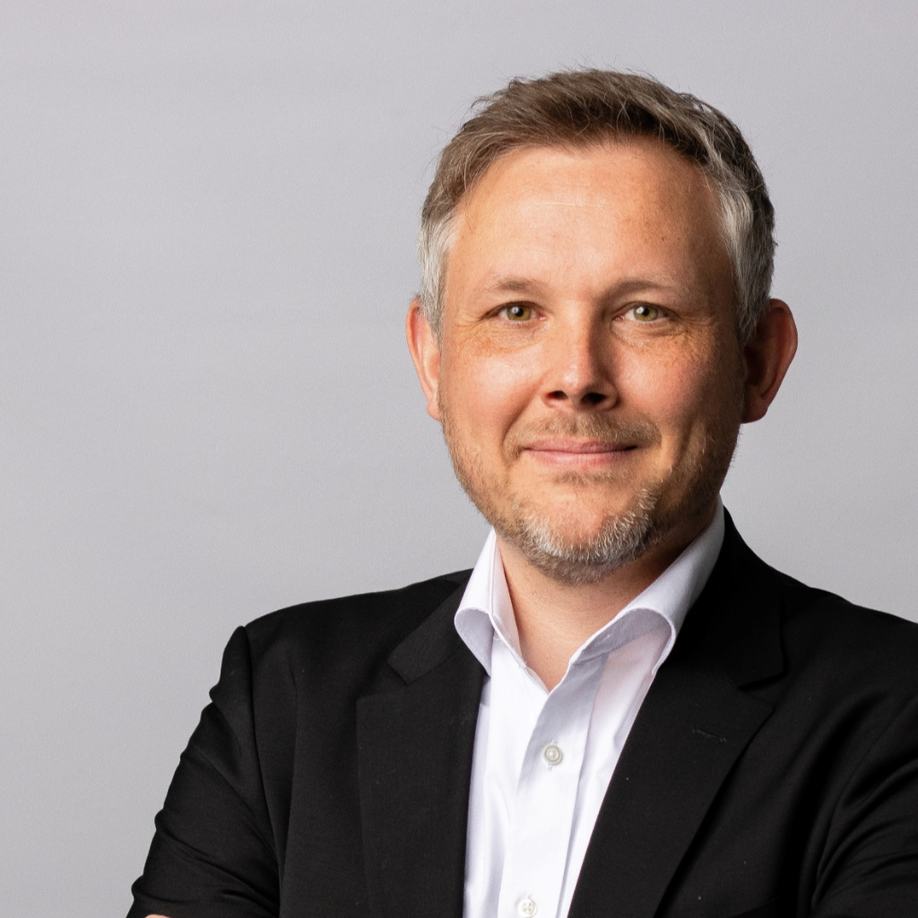 Covivio Immobilien Gmbh Essener Straße Oberhausen Sebastian Haeffs - Head of Portfolio Management & Business Development