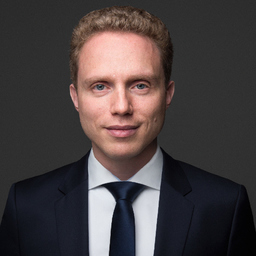 Prof. Dr. Alexander Katriniok