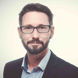 Michael Niehoff