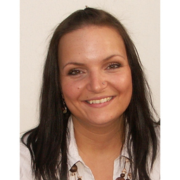 Nathalie Penner