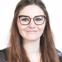 Celina Feldker