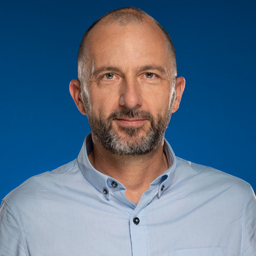 Jochen Schneider