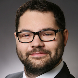 David Salewski