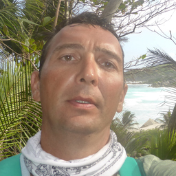 Fabio Francia