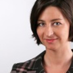 Kerstin Spurk
