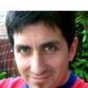 Javier Muñoz