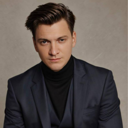 Stanislav Kolohoida