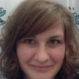 Katharina Münch