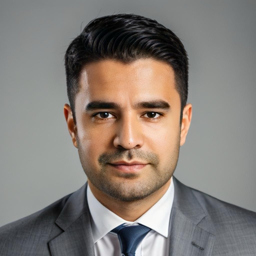 Ramil Sadikhzada
