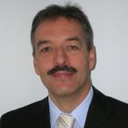 Dr. Wolfgang Glunz