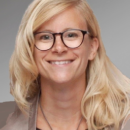 Katharina Herrmann