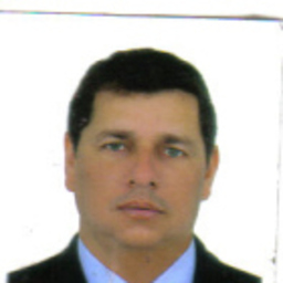 Mario José González Fernández