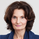 Dr. Beate Panosch