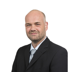 Kay Körbler
