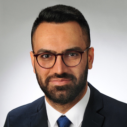 Zanyar Qader Mohammed