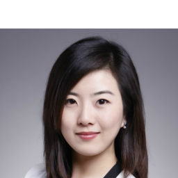Yanan Wang
