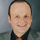 Jürgen Rees
