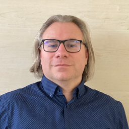 Nico Herrmann