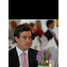 Stephan Mutzke